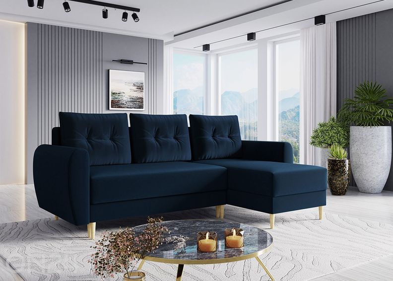 Nurgadiivanvoodi Perla L suurendatud