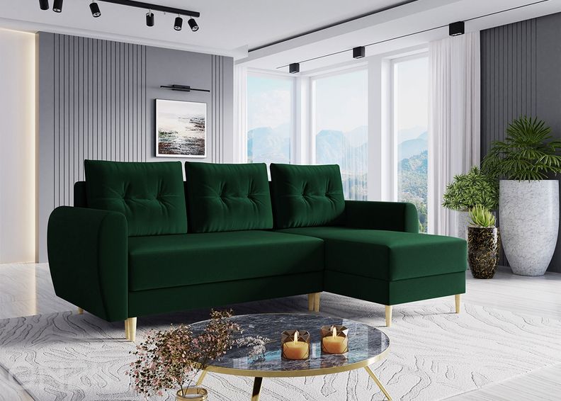 Nurgadiivanvoodi Perla L suurendatud