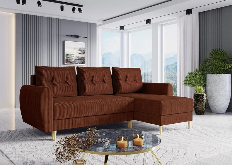 Nurgadiivanvoodi Perla L suurendatud