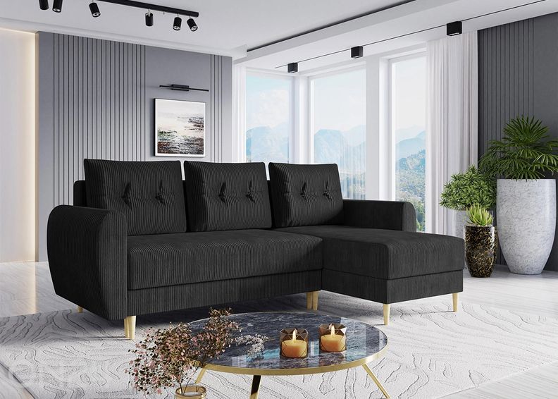 Nurgadiivanvoodi Perla L suurendatud