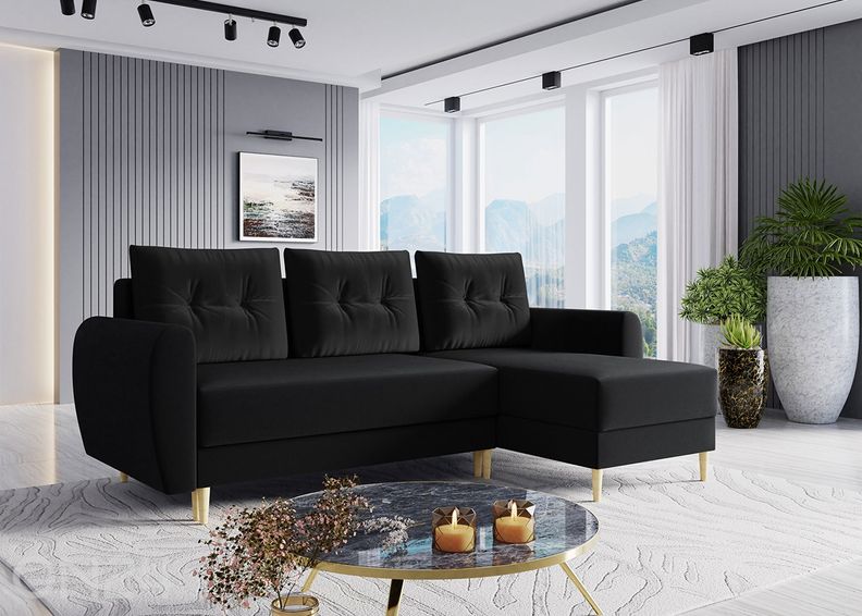 Nurgadiivanvoodi Perla L suurendatud