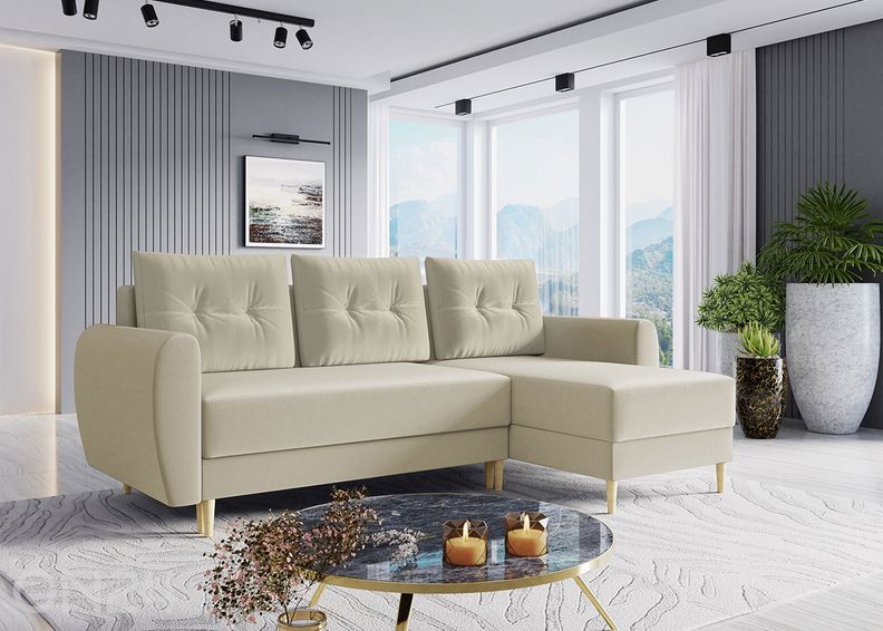 Nurgadiivanvoodi Perla L suurendatud