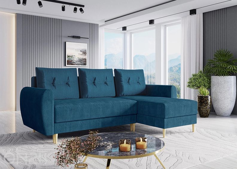 Nurgadiivanvoodi Perla L suurendatud