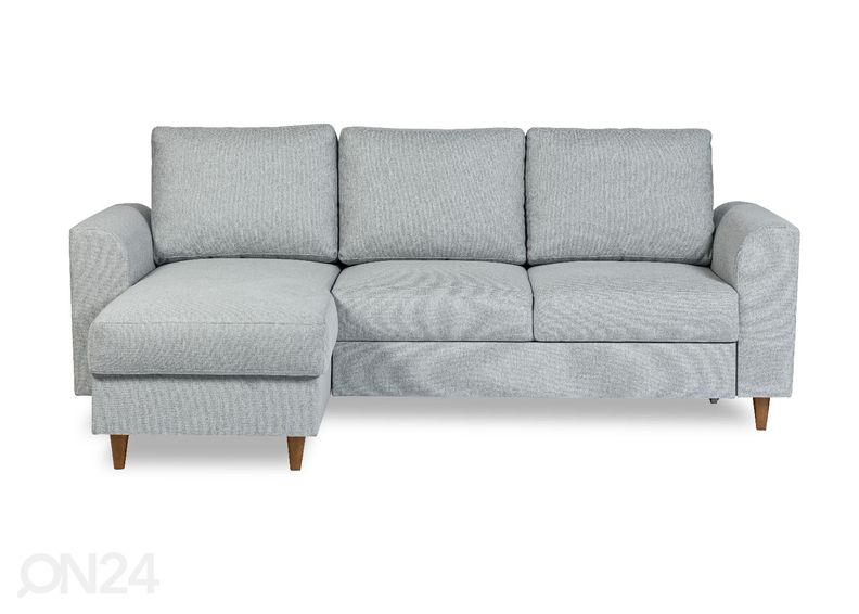 Nurgadiivanvoodi Renata suurendatud