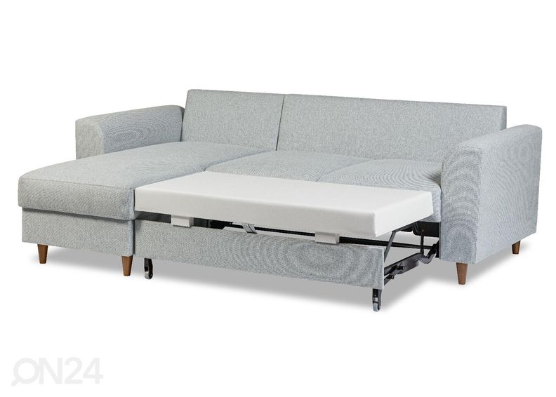 Nurgadiivanvoodi Renata suurendatud