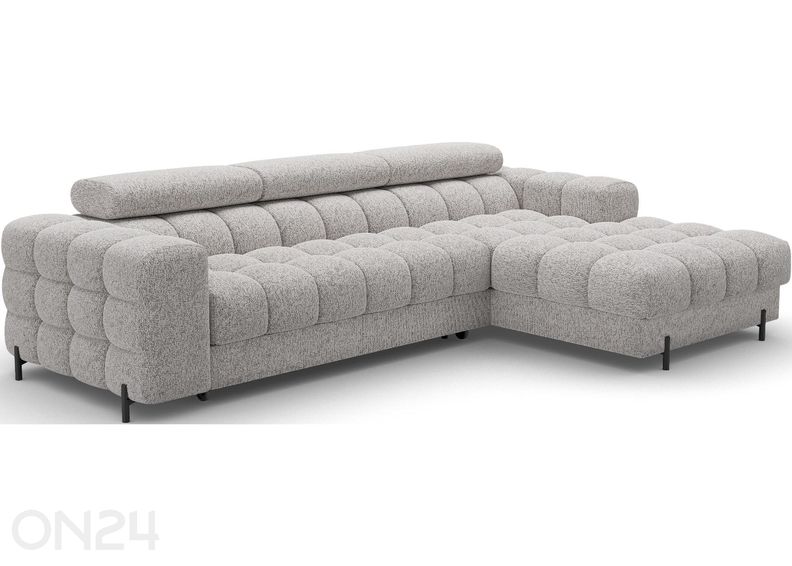 Nurgadiivanvoodi Skien suurendatud