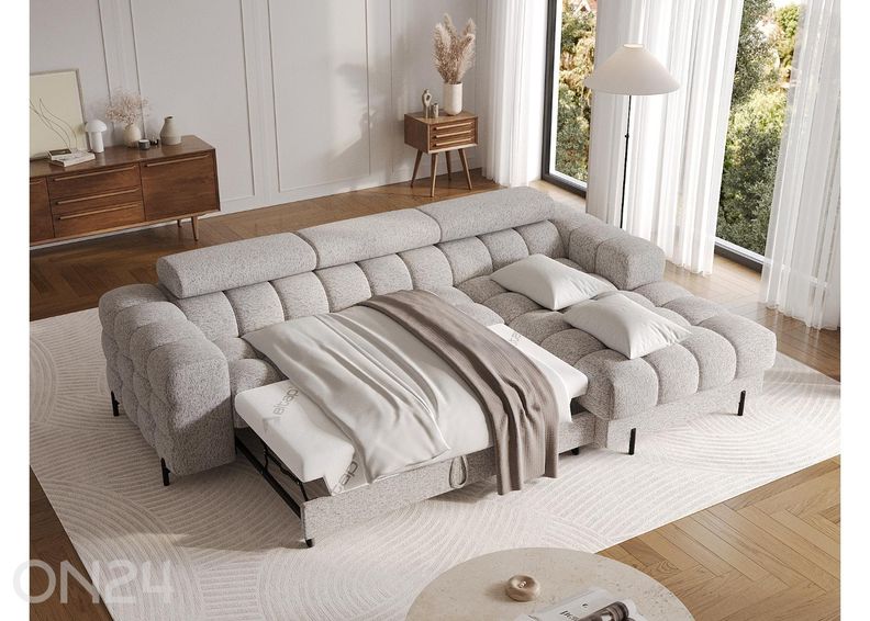 Nurgadiivanvoodi Skien suurendatud