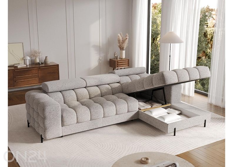 Nurgadiivanvoodi Skien suurendatud