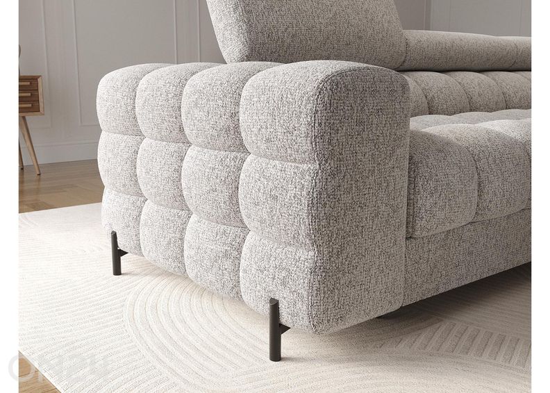 Nurgadiivanvoodi Skien suurendatud