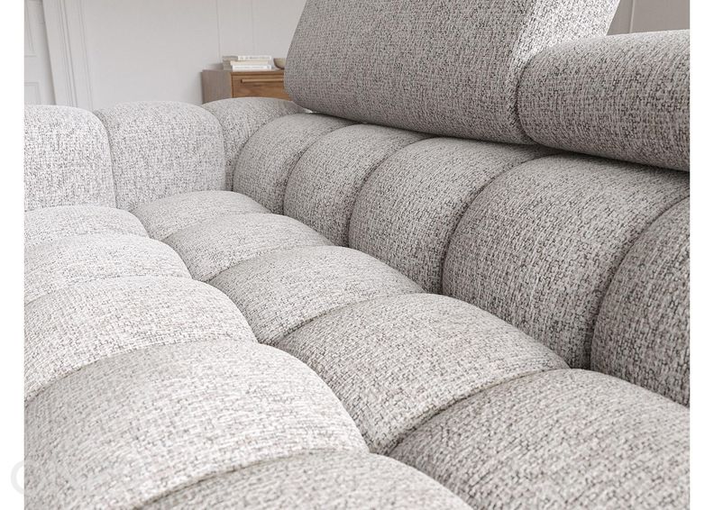 Nurgadiivanvoodi Skien suurendatud