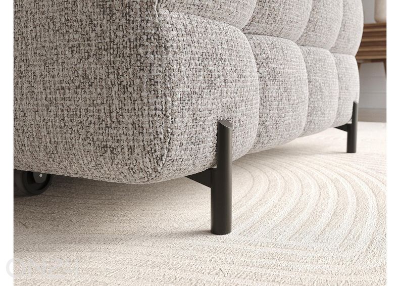 Nurgadiivanvoodi Skien suurendatud