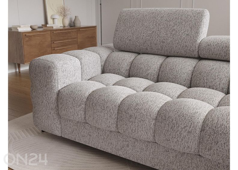 Nurgadiivanvoodi Skien suurendatud