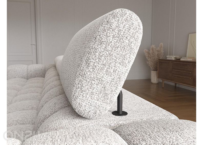 Nurgadiivanvoodi Skien suurendatud