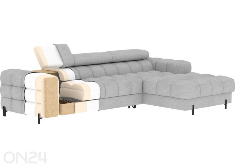 Nurgadiivanvoodi Skien suurendatud