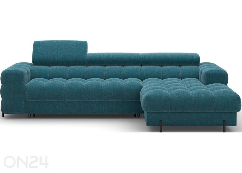 Nurgadiivanvoodi Skien suurendatud