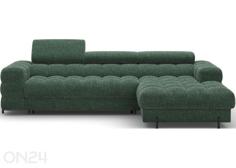 Nurgadiivanvoodi Skien suurendatud