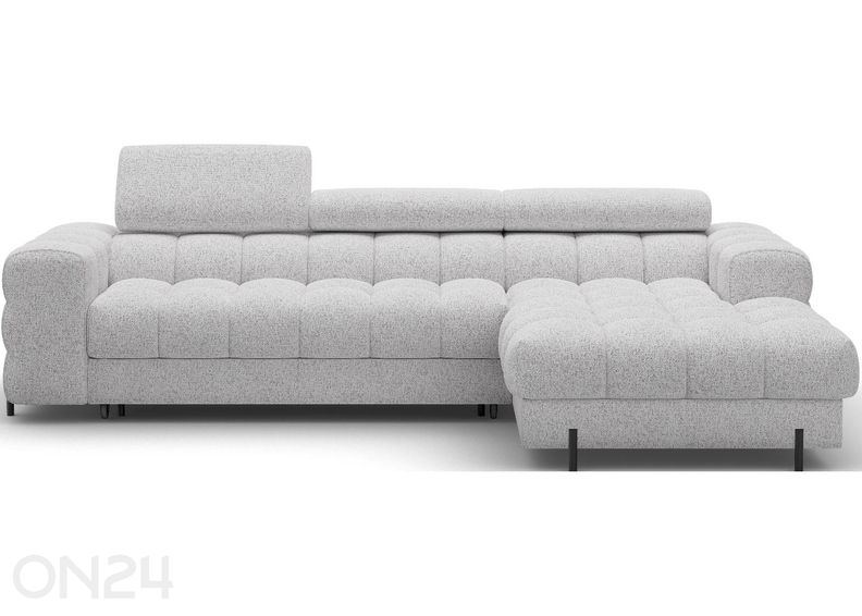 Nurgadiivanvoodi Skien suurendatud