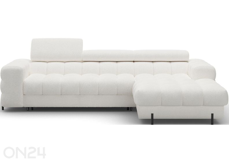 Nurgadiivanvoodi Skien suurendatud