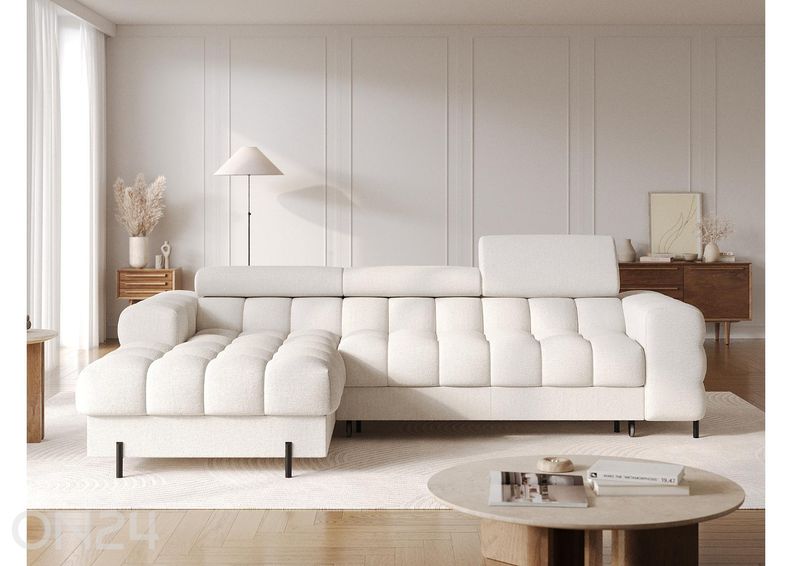 Nurgadiivanvoodi Skien suurendatud