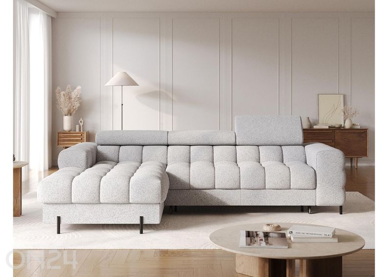 Nurgadiivanvoodi Skien suurendatud