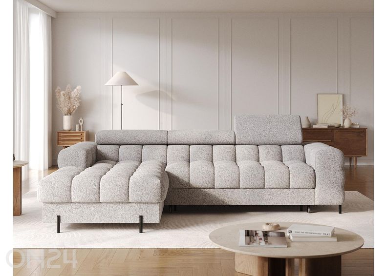 Nurgadiivanvoodi Skien suurendatud