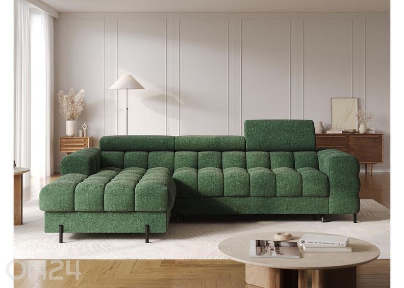 Nurgadiivanvoodi Skien suurendatud