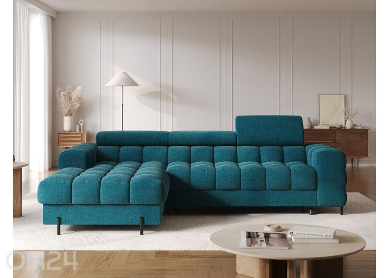 Nurgadiivanvoodi Skien suurendatud