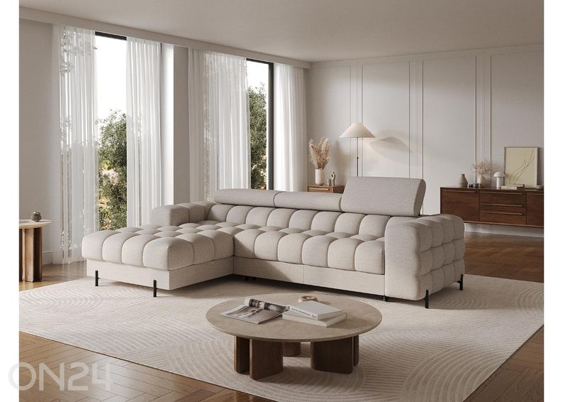 Nurgadiivanvoodi Skien suurendatud