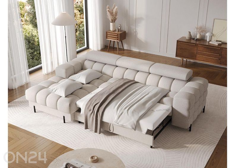 Nurgadiivanvoodi Skien suurendatud