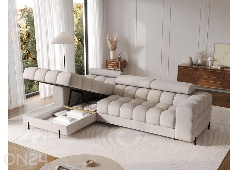 Nurgadiivanvoodi Skien suurendatud