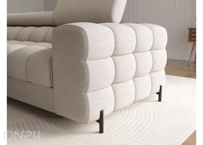 Nurgadiivanvoodi Skien suurendatud