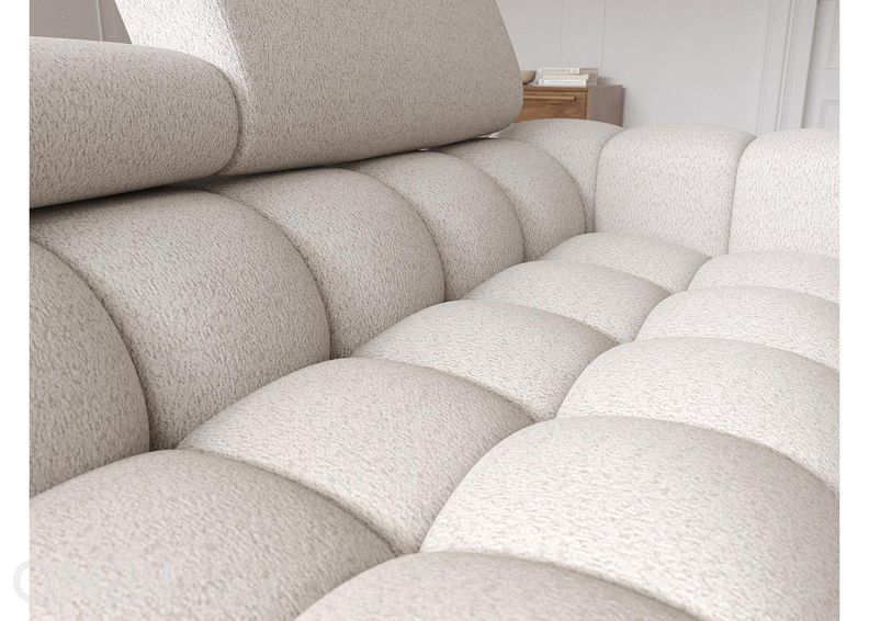 Nurgadiivanvoodi Skien suurendatud