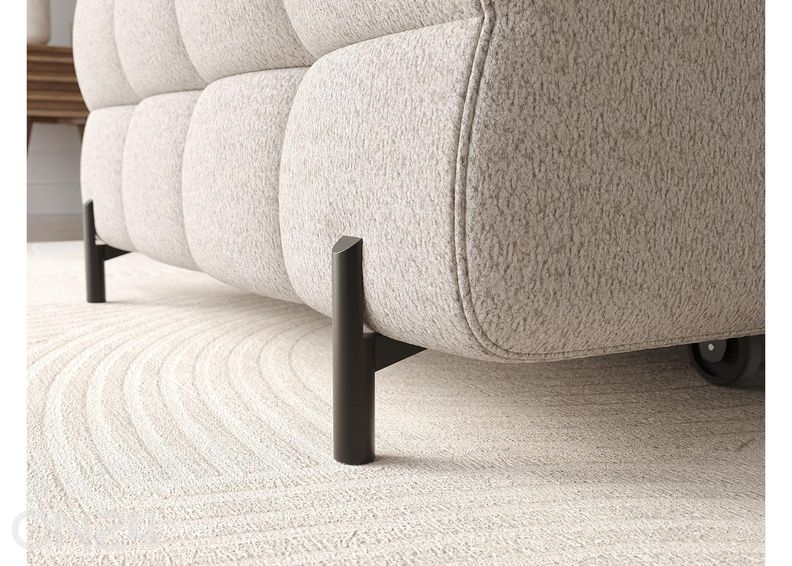 Nurgadiivanvoodi Skien suurendatud