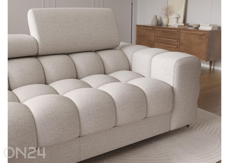 Nurgadiivanvoodi Skien suurendatud