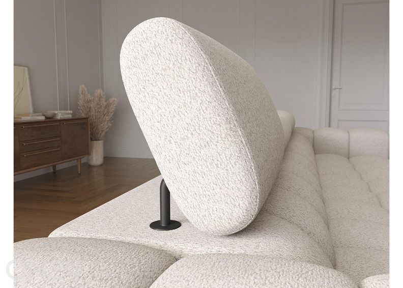 Nurgadiivanvoodi Skien suurendatud