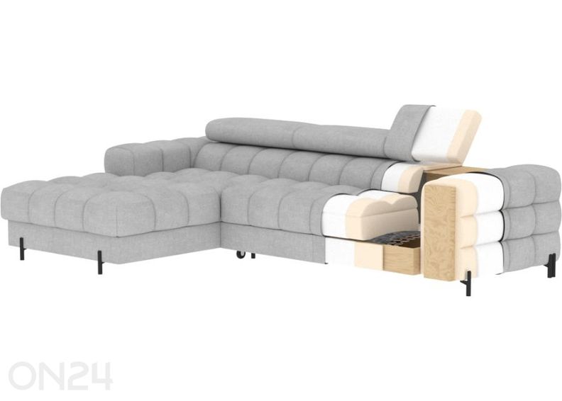 Nurgadiivanvoodi Skien suurendatud