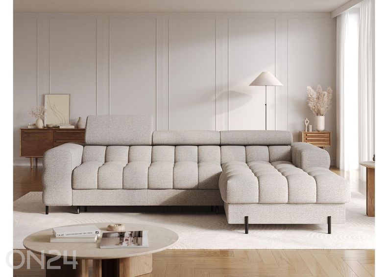 Nurgadiivanvoodi Skien suurendatud