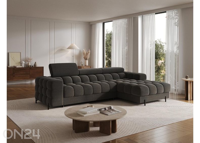 Nurgadiivanvoodi Skien suurendatud