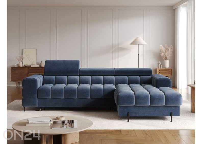 Nurgadiivanvoodi Skien suurendatud