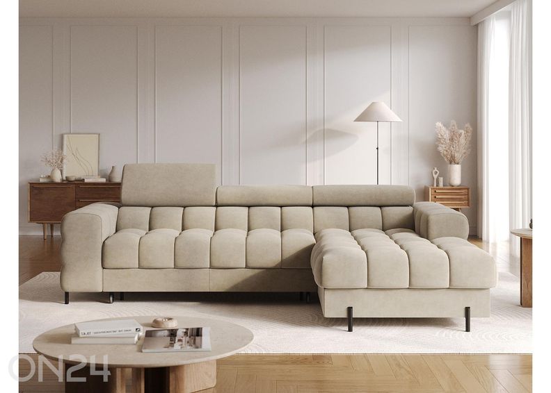 Nurgadiivanvoodi Skien suurendatud