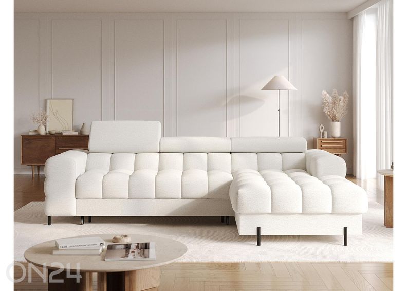 Nurgadiivanvoodi Skien suurendatud