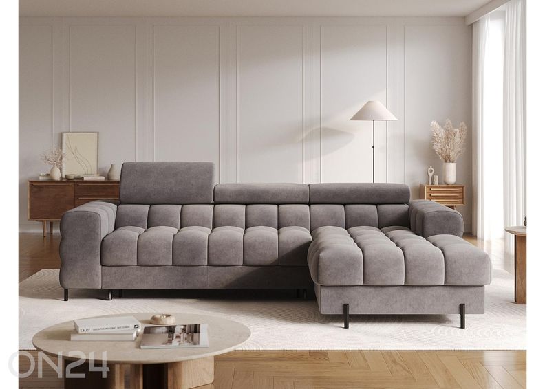 Nurgadiivanvoodi Skien suurendatud