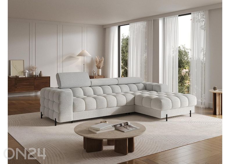 Nurgadiivanvoodi Skien suurendatud