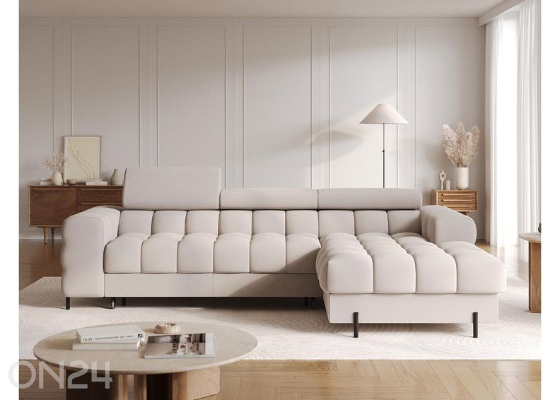 Nurgadiivanvoodi Skien suurendatud