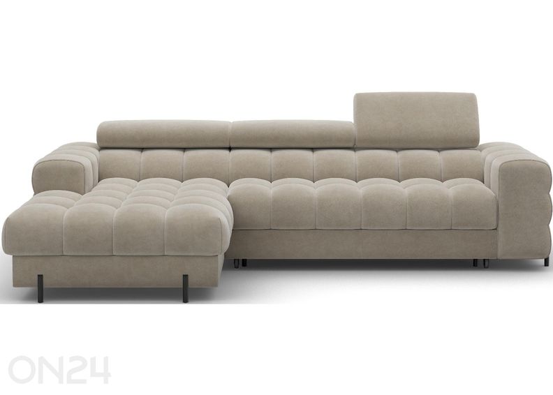 Nurgadiivanvoodi Skien suurendatud