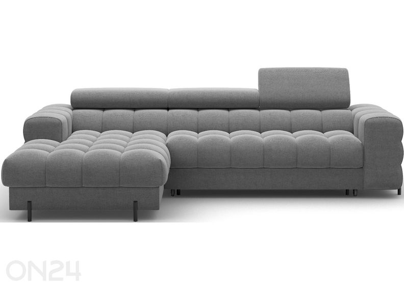 Nurgadiivanvoodi Skien suurendatud