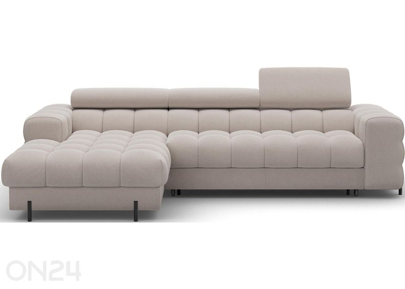 Nurgadiivanvoodi Skien suurendatud