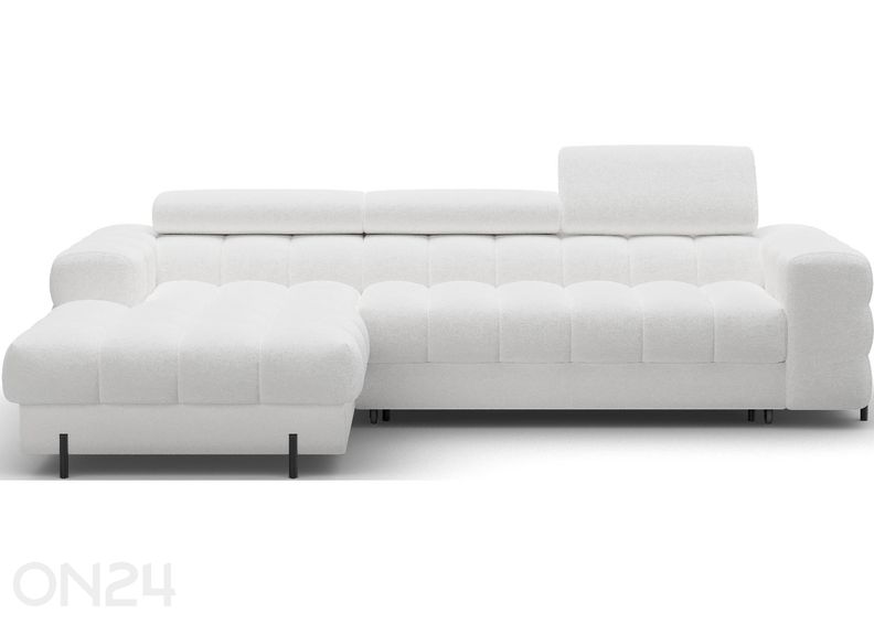 Nurgadiivanvoodi Skien suurendatud