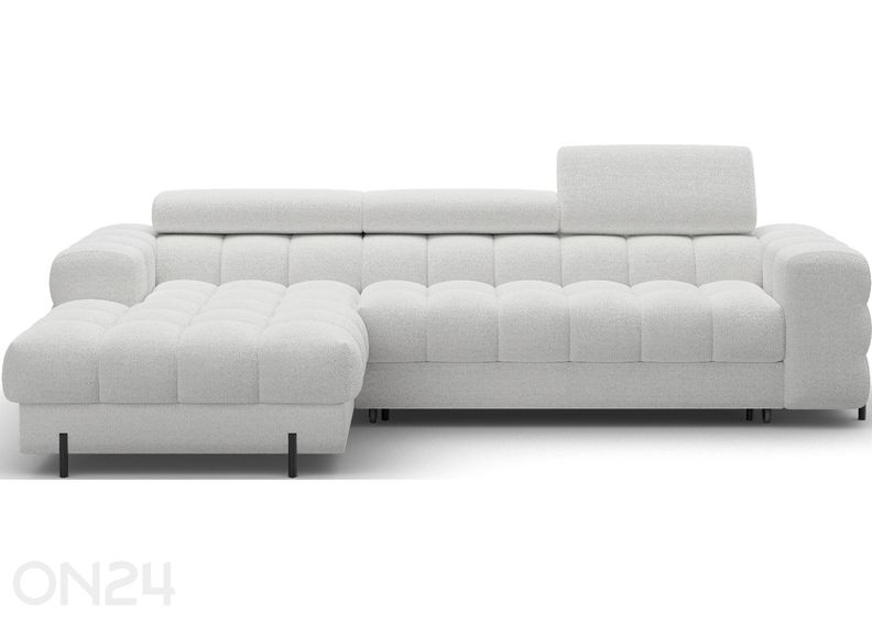 Nurgadiivanvoodi Skien suurendatud