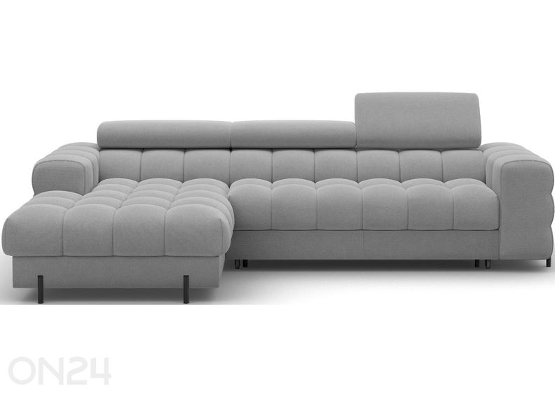 Nurgadiivanvoodi Skien suurendatud